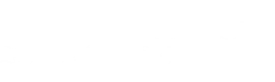 Free Exercise: America's Story of Religious Liberty
